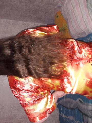 София фото 2