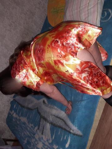 София фото 3