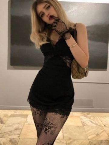 Роксана фото 4