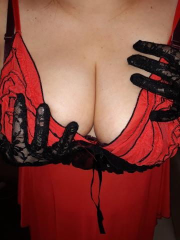 Нелли фото 4