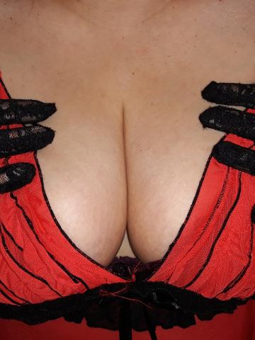 Нелли фото 5