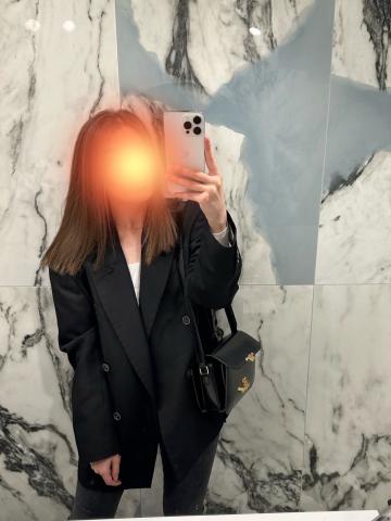 Виктория Отдельный Вход фото 11