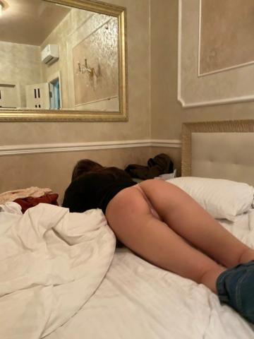 Виктория Отдельный Вход фото 16