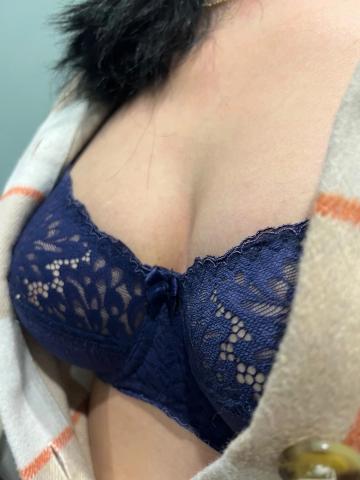 Виктория Отдельный Вход фото 4