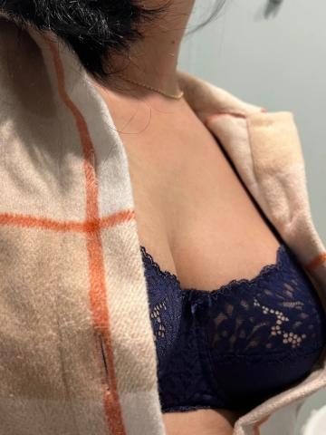 Виктория Отдельный Вход фото 6