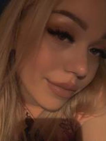 Алина фото 2