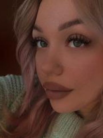 Алина фото 3